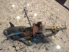 Damaged jaws mcfarlane for sale  Clermont