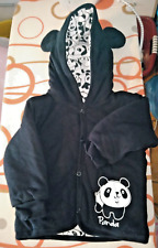 Pandajacke 80 nini gebraucht kaufen  Nauheim