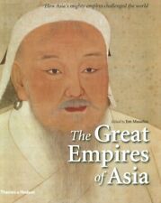 Great empires asia for sale  USA