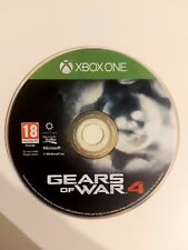 Gears war gioco usato  Milano