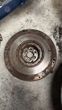 Lexus is200 flywheel for sale  Ireland