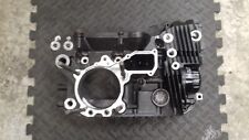 Bmw r1200gs crankcase for sale  SOUTHEND-ON-SEA