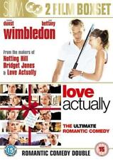 Wimbledon love actually for sale  UK
