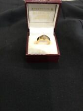 18ct gold ladies for sale  STANFORD-LE-HOPE