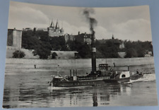 Foto postkarte magdeburg gebraucht kaufen  Haunsheim