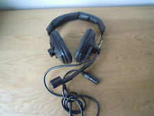 Casque micro beyerdynamic d'occasion  Montreuil