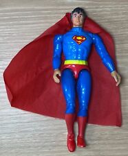 Vintage mego superman for sale  Bethlehem