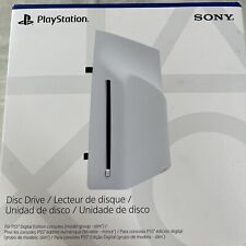 Sony playstation disc for sale  Broadway