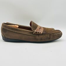 Martin dingman loafers for sale  Atlanta