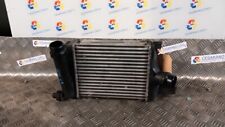 Intercooler 144965154r renault usato  Cinisello Balsamo