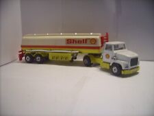 Matchbox lesney superking gebraucht kaufen  Raesfeld