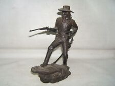 Cavalryman jim ponter for sale  Newport