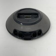 Jbl stage micro for sale  Maricopa