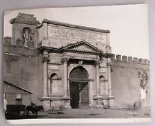 originale foto porta usato  Roma