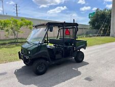 utv for sale  Miami