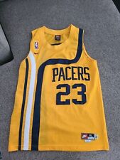 ron artest jersey for sale  Greenwood