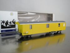 Modellbahn rhb 29459 gebraucht kaufen  Kämpfelbach