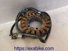 Stator alternateur honda d'occasion  Languidic