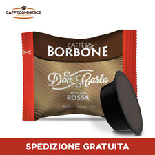 Borbone don carlo usato  Italia