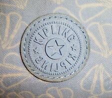 Bnwt kipling adel for sale  PLYMOUTH