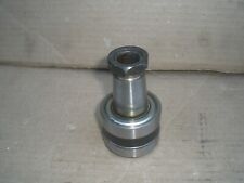 Upper spindle bearing for sale  Paramus