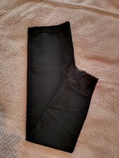 primark fashion tights for sale  SUNDERLAND