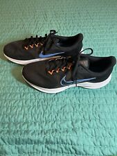 Nike shoes size for sale  Medford