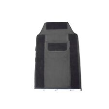 Ballistic shield protection for sale  UK