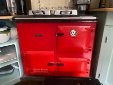 Rayburn nouvelle gas for sale  LONDON