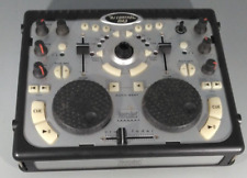 HERCULES DJ CONTROL MP3 (PLEASE READ DESCRIPTION - NO RETURNS WHATSOEVER) for sale  Shipping to South Africa