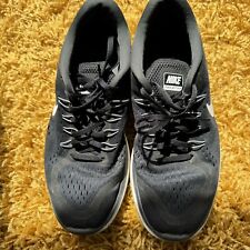 Mens nike running for sale  Shipping to Ireland