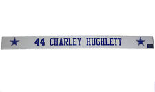 Charley hughlett game for sale  Brooklyn