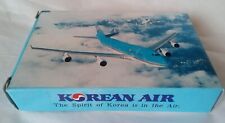 Korean air playing for sale  Warren