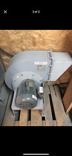 Commercial exhaust blower for sale  Rexford