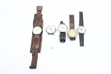junghans watch for sale  SHIFNAL