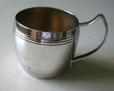 Vintage silver plate for sale  HORSHAM