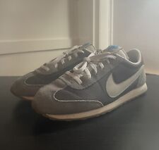 Nike mach runner for sale  LEEDS