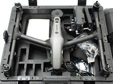 Drone para Câmera DJI Inspire 2 (CinemaDNG e ProRes) [Quase Perfeito] #2625A comprar usado  Enviando para Brazil