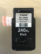 Genuine canon 240 for sale  Madisonville