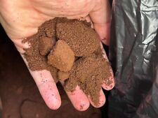 Coffee grounds compost for sale  WALLINGTON