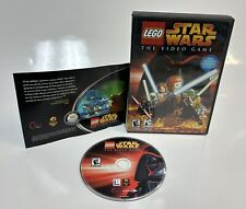 Lego star wars for sale  El Paso