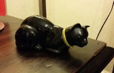 Vintage black cat for sale  LOUTH