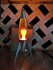 Lava lamp mathmos for sale  GLOUCESTER