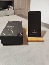 Xiaomi note ceramic usato  Frosinone