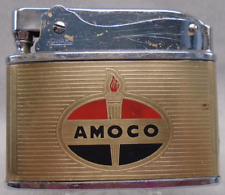Vintage rare amoco for sale  Woodburn