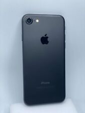 Apple iphone 32gb for sale  Miami
