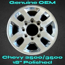 Clean wheel chevy for sale  Clearfield