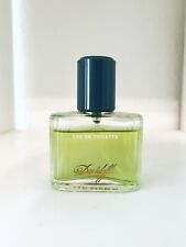 Davidoff classic edt gebraucht kaufen  Malchow