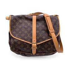 Louis vuitton borsa usato  Roma