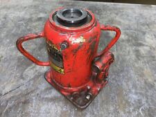 Norco hydraulic bottle for sale  Coffeyville